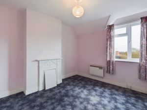 Bedroom 2- click for photo gallery